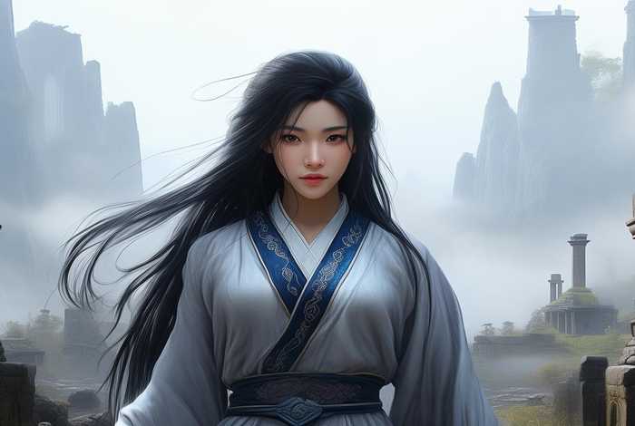 盘点十大高手；盘点十大高手江玉燕