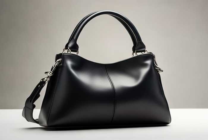 女款单肩包正品休闲包 - 女款单肩包正品休闲包图片