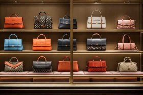 女生包包排名前十名奢侈品（女生包包排名前十名奢侈品牌有哪些）