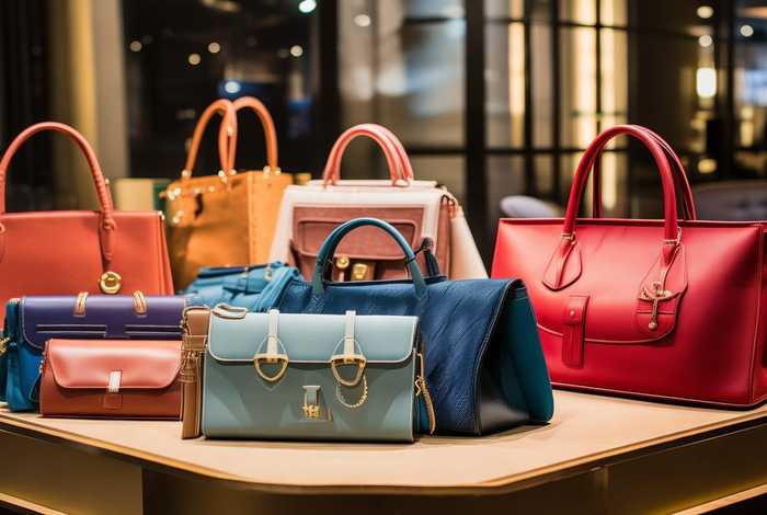 轻奢女包品牌排行榜前十名,轻奢女包品牌排行榜前十名有哪些 轻奢女包品牌排行榜前十名,轻奢女包品牌排行榜前十名有哪些