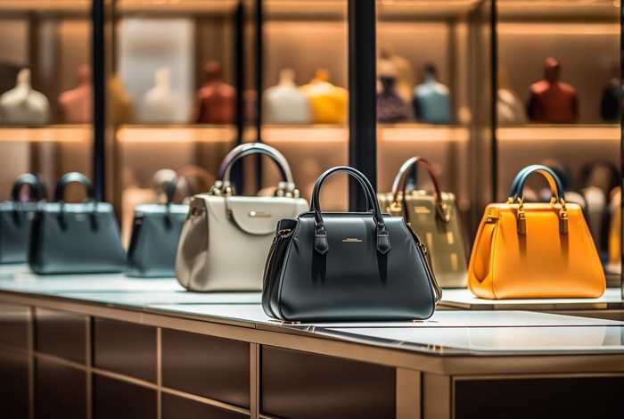 哪个奢侈品牌的包包性价比高 哪个奢侈品牌的包包性价比高一点