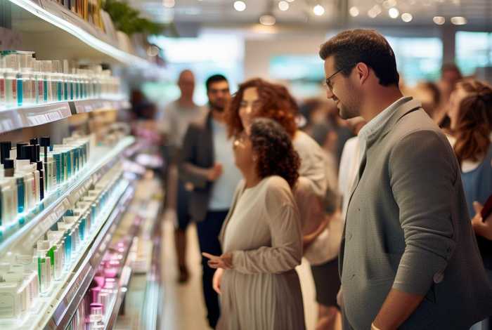 胖东来护肤品十大排名,胖东来比较火的护肤品 胖东来护肤品十大排名,胖东来比较火的护肤品