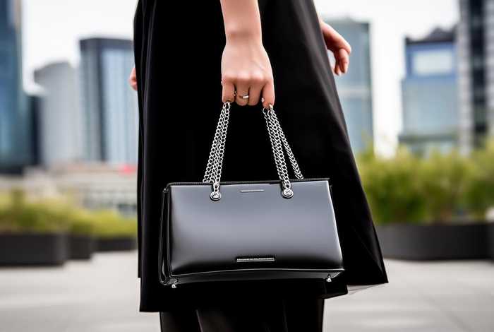 女士包包哪种品牌好(女士包包哪种品牌好看) 女士包包哪种品牌好(女士包包哪种品牌好看)