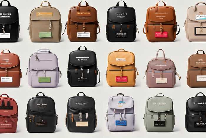 女士双肩包包品牌大全2020款；女士双肩包包品牌大全2020款价格