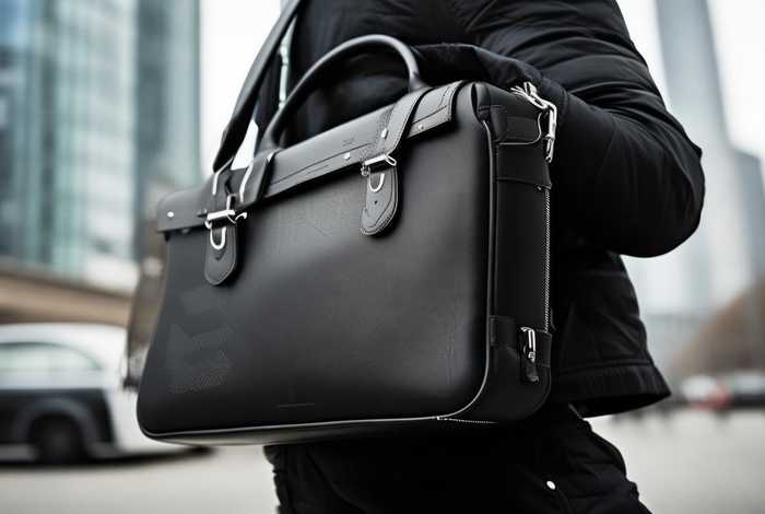 男士斜挎包排名(男士斜挎包排名榜) 男士斜挎包排名(男士斜挎包排名榜)