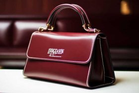 女人包包高档品牌限量版 - 女人包包高档品牌限量版多少钱