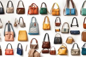 女士小包包斜挎包图片大全 - 女士小包包斜挎包图片大全集