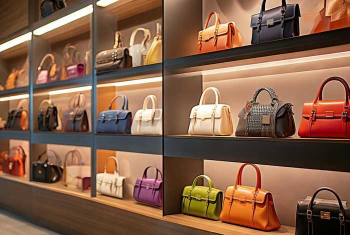 轻奢女包品牌排行2000左右 轻奢女包品牌排行2000左右有哪些 轻奢女包品牌排行2000左右 轻奢女包品牌排行2000左右有哪些