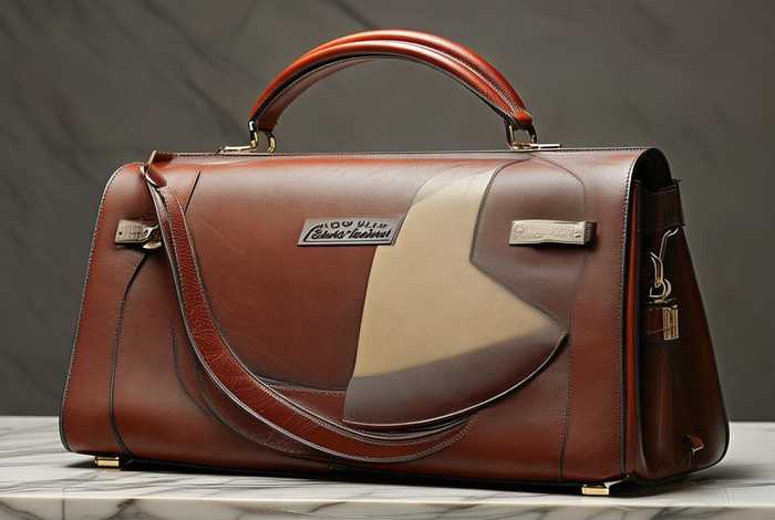 国产奢侈包包（国产奢侈包包品牌排行榜前十名）