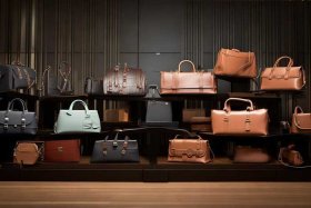 男士包包十大名牌有哪些款式、男士包包十大名牌有哪些款式图片