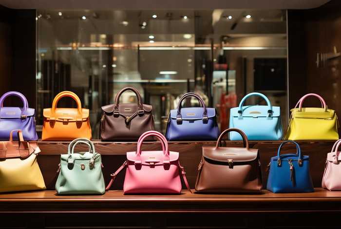 两千元以下的名牌女包 两千元以下的名牌女包排行榜