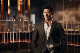 国产品牌男士香水；国产品牌男士香水排行榜