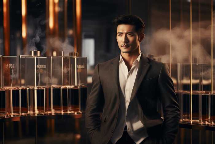 国产品牌男士香水；国产品牌男士香水排行榜