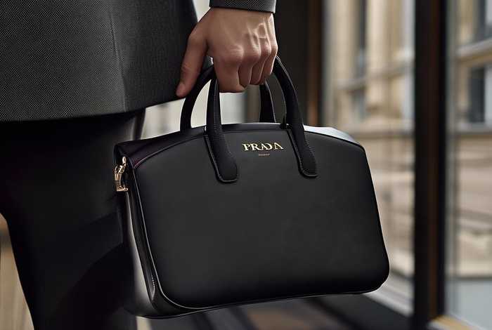 奢侈品男士手拿包普拉达、奢侈品男士手拿包普拉达图片 奢侈品男士手拿包普拉达、奢侈品男士手拿包普拉达图片