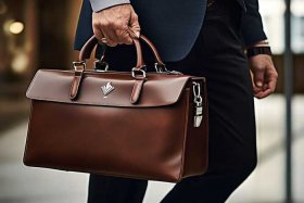 男士包哪个品牌有档次；男士包哪个品牌有档次的