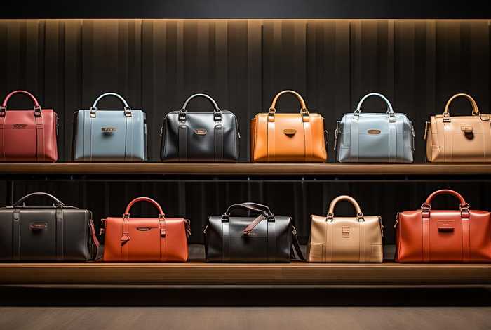 国际品牌男包十大排名榜 国际品牌男包十大排名榜图片