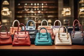 女式品牌包包排行榜最新、女式品牌包包排行榜最新图片