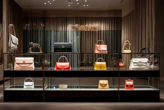 女性奢侈品品牌排行榜前十名有哪些(女性奢侈品品牌排行榜前十名有哪些牌子) 女性奢侈品品牌排行榜前十名有哪些(女性奢侈品品牌排行榜前十名有哪些牌子)