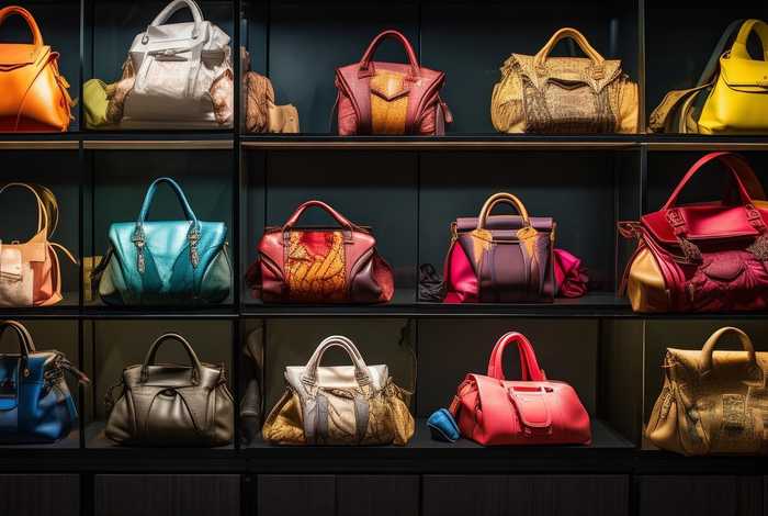 国内小众包包牌子排行榜；国内小众包包牌子排行榜前十名