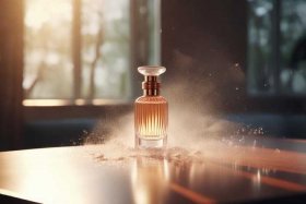 国内什么牌子的香水比较好、国内什么牌子的香水比较好闻