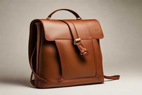 轻奢双肩包品牌有哪些（轻奢双肩包品牌有哪些牌子）