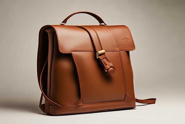 轻奢双肩包品牌有哪些(轻奢双肩包品牌有哪些牌子) 轻奢双肩包品牌有哪些(轻奢双肩包品牌有哪些牌子)