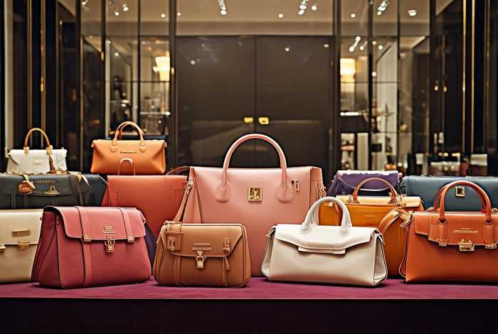 奢侈品包包价值，奢侈品包包价值排行榜