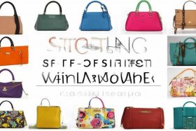 平价女包包品牌有哪些、平价女包包品牌有哪些牌子