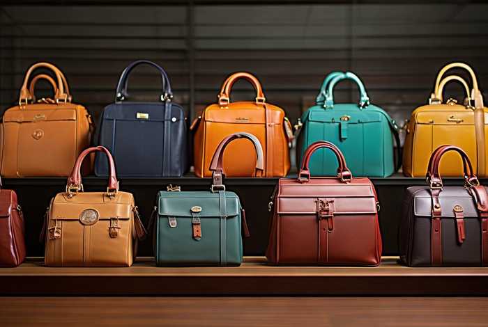 男款手包品牌排行 男款手包品牌排行榜前十名
