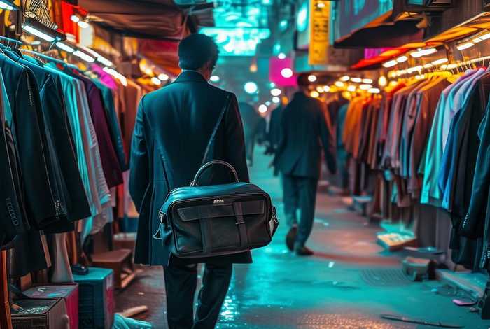 广州一比一名牌包包货源,广州一比一高仿货源在哪里男装 广州一比一名牌包包货源,广州一比一高仿货源在哪里男装