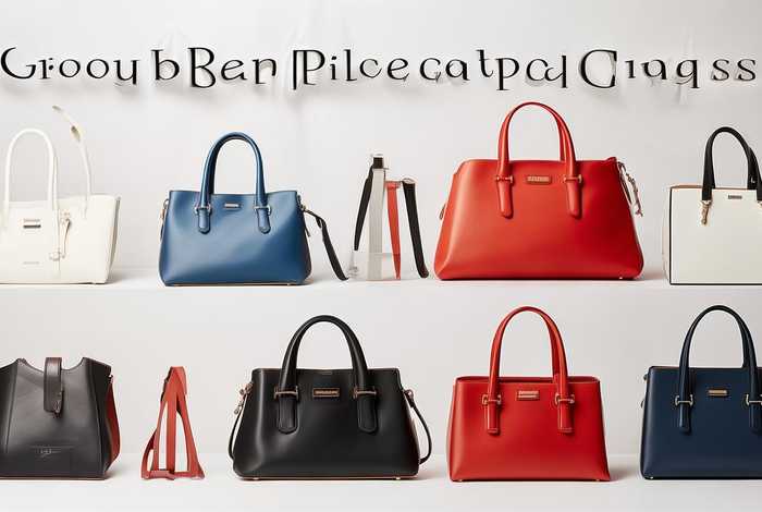 两百块钱左右的品牌包包、两百块钱左右的品牌包包有哪些