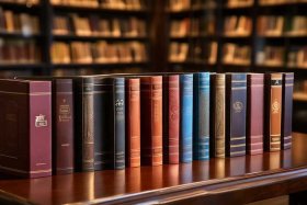 皮革硬包品牌排行前十名；皮革硬包品牌排行前十名有哪些