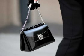 女士小包，女士小包包图片