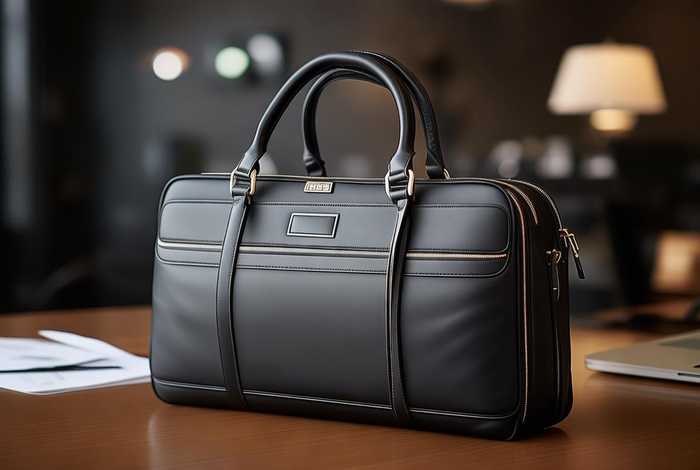 商务男士包包牌子、商务男士包包牌子推荐