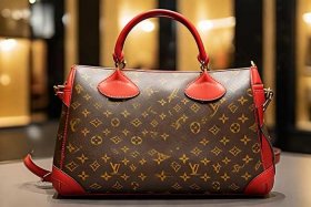 路易威登女包价格及图片尺寸、路易威登女包图片价位