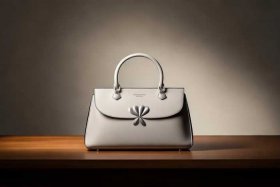 品牌女包的标志、品牌女包的标志是什么