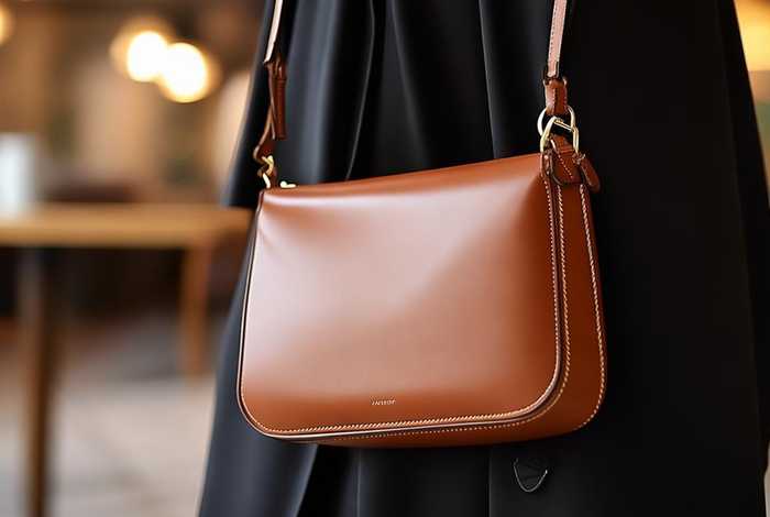 女士斜挎包真皮、女士斜挎包真皮软皮