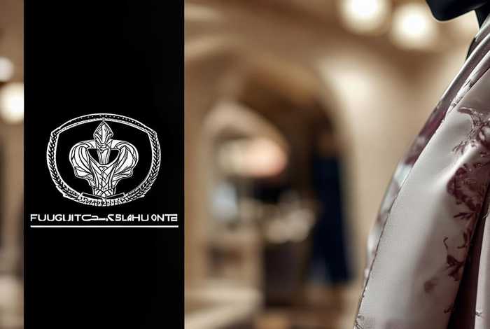 奢侈品服装品牌logo标志、奢侈品服装品牌logo标志是什么