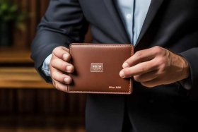 男士品牌钱包排行榜前十名（男士品牌钱包排行榜前十名有哪些）