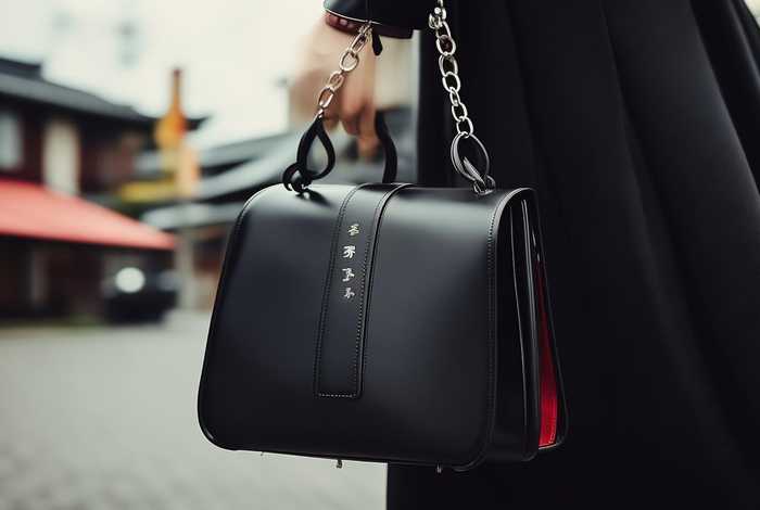 日本有名的包包；日本有名的包包品牌