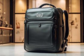 女士旅行包排行第一名 女士旅行包排行第一名是哪款