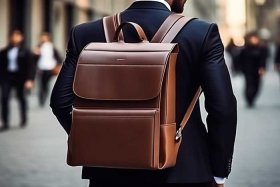 男士背包双肩包顶级品牌 - 男士背包双肩包顶级品牌有哪些