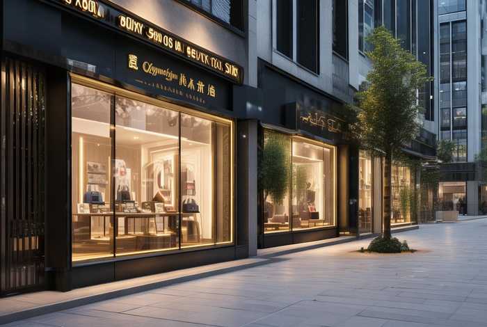 奢侈品回收正规店杭州 - 奢侈品回收正规店杭州地址