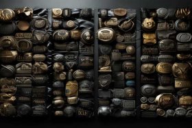 男装奢侈品牌30排行榜顶级男装 男装奢侈品牌30排行榜图案