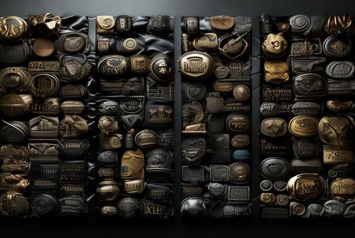 男装奢侈品牌30排行榜顶级男装 男装奢侈品牌30排行榜图案