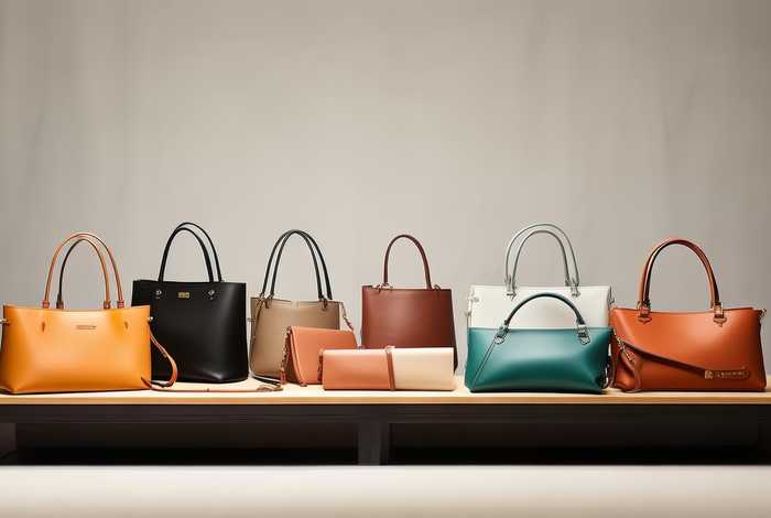 两千元左右的包包有哪些，两千元左右的包包有哪些品牌