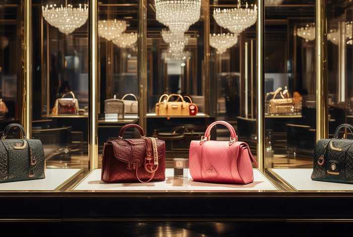 全球最贵的奢侈品牌，全球最贵的奢侈品牌排行榜