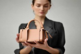 女生奢侈品包包入门级别、奢侈品女包入门级推荐