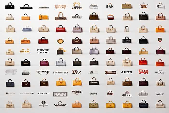 名包品牌标志图片 排行榜高清；名包品牌标志图片 排行榜高清大全