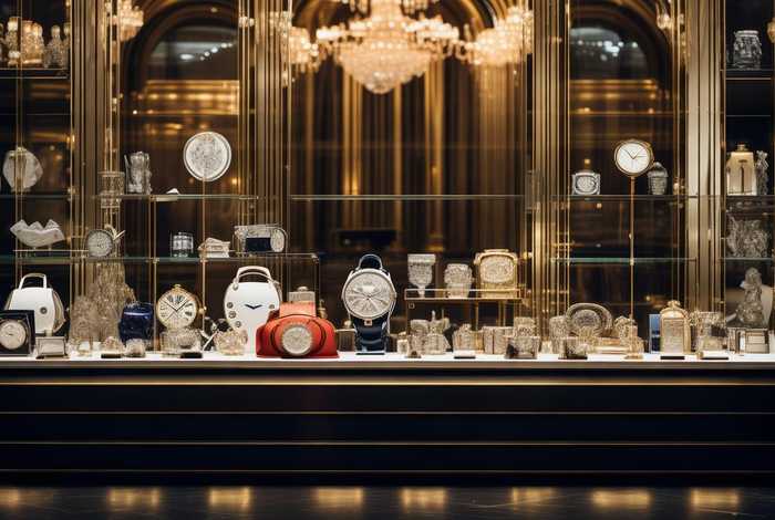 奢侈品代工原单、奢侈品代工原单是正品吗 奢侈品代工原单、奢侈品代工原单是正品吗